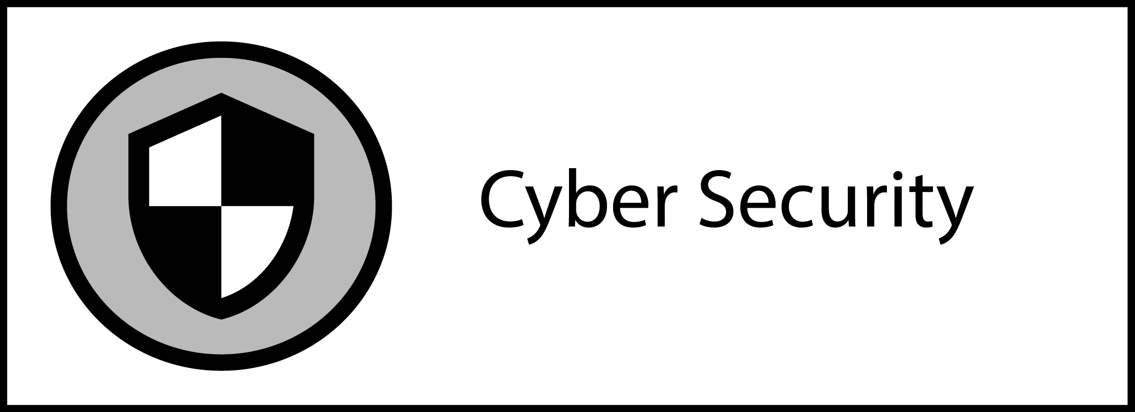 cyber security, data, data protection, network, network support, markham, toronto, computer services, security solution, computer security markham, security services markham, computer security toronto, security services toronto, business cyber security, computer protection, corporate security, data backup